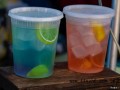 超市老板称天热碳酸饮料卖不动 背后真相让人惊愕!