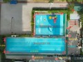 4岁溺亡女童出事点距救生员仅1米 无证顶岗酿悲剧【今日】
