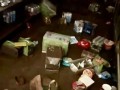 沈阳雨停后多个住宅小区积水上涨 居民生活受影响求援【今日】