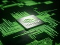 诺基亚与英伟达推出商用AI-RAN平台 开启无线通信新时代【今日】