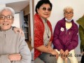 TVB演员梁爱在老人院去世，深耕影视行业五十余年！（图）