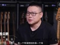 岳云鹏回应百亿票房演员争议 背后真相让人惊愕!