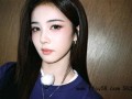 总数找到白鹿方否认网传经纪人是大雷 称新团队已开启运行