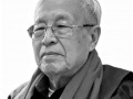 行楷书法家苏适辞世 享年91岁 背后真相让人惊愕！