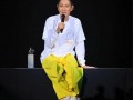 刘德华宣布2028年当导演 背后真相让人惊愕！