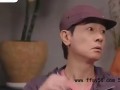 59岁陈小春称不敢退休,比缺钱更可怕的,是失去价值感