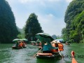 旅行社为啥不受欢迎了,强制购物、走马观花！