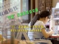 名校父母劝692.5分女儿读中本贯通，人生不是只有一条赛道