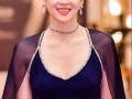 章子怡到手3个亿 不是通过演戏 撇开演员身份！