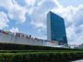 美将向联合国支付7.25亿美元拖欠会费，究竟什么时候完成支付？