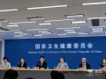 白血病不再是“不治之症”，白血病从“不治”到“可治”的跨越