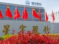 上市公司要求应届生离职、打螺丝2选1，应届生如何面对职场“霸王条款”