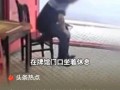 老人离世店主赔1.9万备注人道赔偿 好人寒心【今日】