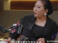 向太不满易立竞采访向佐，网友观点呈现两极分化！