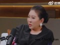 向太说和周星驰做不回好朋友 恩仇难消【今日】