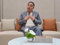 路天回应比亚迪如何推动品牌向上 平衡豪华与实用【今日】