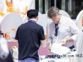 卖爆了!国产“宠”物全球抢着下单 背后真相让人惊愕！