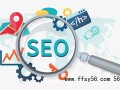 站长经验SEO:网站优化如何选择优质内容？