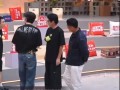 小沈阳:孙楠想挑战曾辉，乐坛要出大事啦！