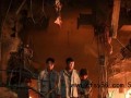 “来中国之前 我不知道什么叫和平”，和平不是口号，是我在中国感受到的每一寸烟火气