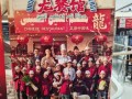 “来中国之前 我不知道什么叫和平” 好好吃一顿饭，原来是那么奢侈的事