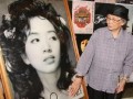 梅艳芳遗产争夺案23年后大结局 背后真相让人惊愕！