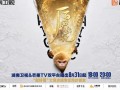 AI电视剧登陆湖南卫视黄金档，大美奇幻 东方美学的工业化落地！