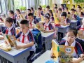 全国小学初中已全部替换新教材，这些变化要知道