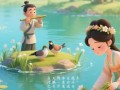 这届学生的名字都很个性,传统文化的回归与创新!