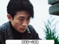 张一山新剧演技大受好评，张一山新剧凭什么刷屏？看完这几个细节你就懂了
