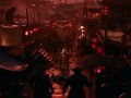 《后西游记》没真人演员却拿下收视第1，这部剧凭啥成收视冠军？