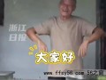 葫芦娃爷爷的孩子已经不在了,他的亲生孩子，永远留在了回忆里