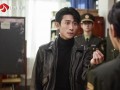 张一山谈《重案六组》:不是都得谈恋爱，大曾粗中有细，关系破冰是细水长流