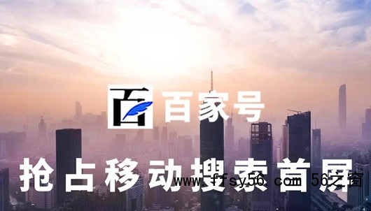 34.webp_副本.jpg