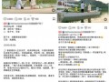 嗑到真的了！港姐王菲与歌手张子丰宣布订婚，这波糖先干为敬