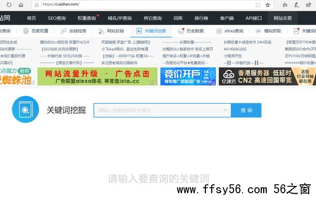 3bd9569f0180ae7b98781ffcb1f30f7f.png