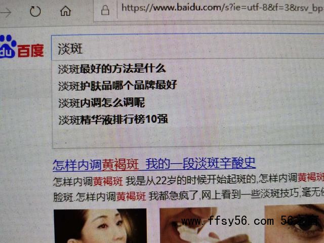 16bb87c0cd890d5bb6c7a2dfcb50377b.png