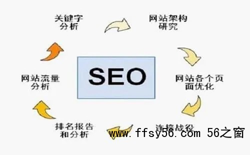 4.webp.jpg