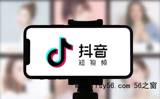 企业推广，不可逆的短视频流量时代
