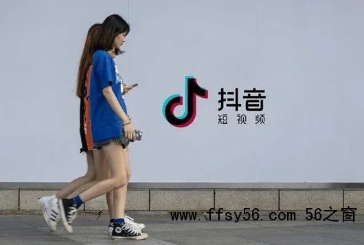 3.webp.jpg