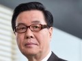 台湾演员庞祥麟去世 曾出演《一剪梅》，如今戏骨落幕，经典永存！
