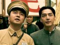 冯小刚《抓特务》口碑逆袭，配角惊艳全场！