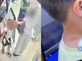 指控4岁男童摸屁股?纠缠式维权该停了，这种维权走偏了！