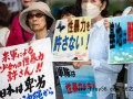 日本冲绳县知事选举在即 民调显示选情胶着【快讯】