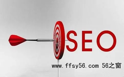 网站更新,高质量内容,SEO经验