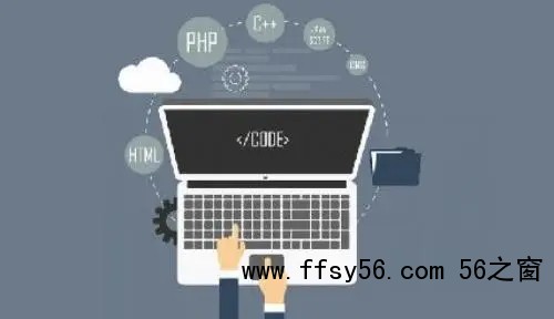 WEB前端HTML页面性能优化的9个方法 WEB前端HTML页面性能优化的9个方法
