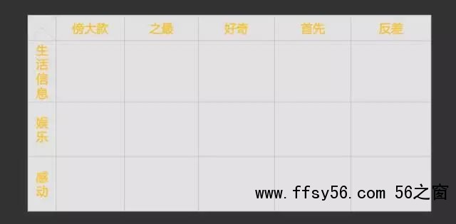 事件营销：撬动流量与话语权的秘诀，如何制造营销事件？
