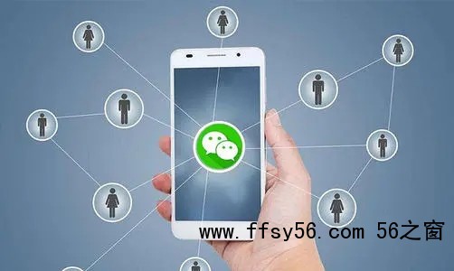 做生意不缺客源，社群拓客引流的23个方法