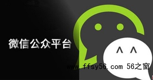 如何做公众号引流，分享线上引流推广的8个方法