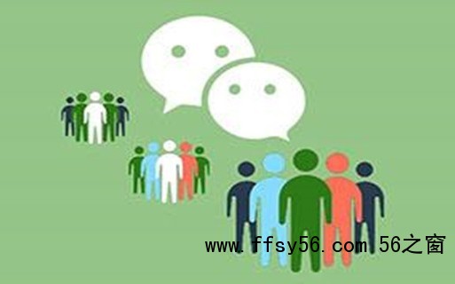如何做公众号引流，分享线上引流推广的8个方法